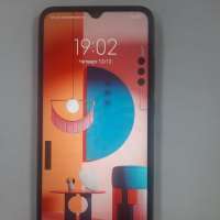 Xiaomi Redmi 9A 2/32GB (M2006C3LG/M2006C3LI) Duos