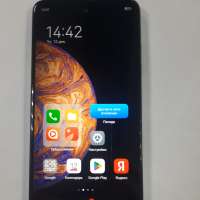 TECNO Spark 20C 8/128GB (BG7n) Duos