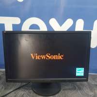 Viewsonic VG2233-LED