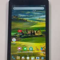 Prestigio Grace PMT3157C 3G 8GB (с SIM)