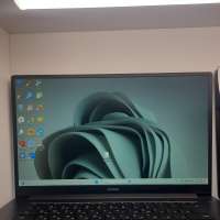 Honor MagicBook 15 (BMH-WFP9HN)