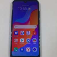 Honor 8A Prime 3/64GB (JAT-LX1) Duos