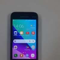 Samsung Galaxy J1 Mini Prime 2016 (J106F) Duos