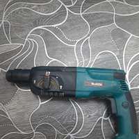 Makita HR2450