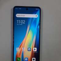 TECNO Spark 10 Pro 4/128GB (KI7) Duos