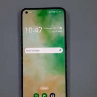 OPPO Reno 8T 8/128GB (CPH2481) Duos