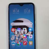 Xiaomi Redmi Note 8 2021 4/64GB (M1908C3JGG) Duos