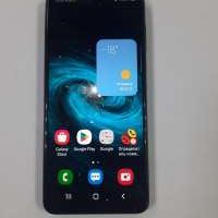 Samsung Galaxy A12 4/64GB (A125F) Duos