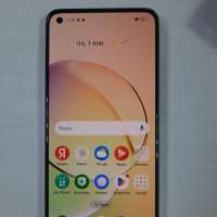 Realme 10 8/128GB (RMX3630) Duos