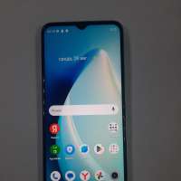 Realme C35 4/64GB (RMX3511) Duos