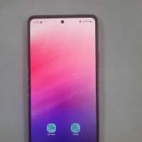 Samsung Galaxy A53 5G 8/256GB (A536E) Duos