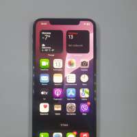 Apple iPhone XS Max 64GB