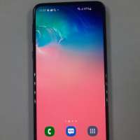 Samsung Galaxy S10e 6/128GB (G970F) Duos