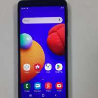 Samsung Galaxy A01 Core 16GB (A013F/DS) Duos