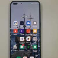 OPPO Reno 4 Lite 8/128GB (CPH2125) Duos