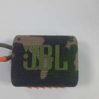 JBL GO 3 (GO3H)