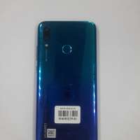 Huawei P Smart 2019 3/32GB (POT-LX1) Duos