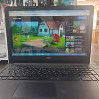 DELL Inspiron 15 (1366x768/N3050/2GB/500GB)