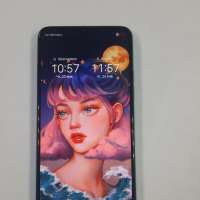 TECNO Spark Go 2023 3/64GB (BF7n) Duos