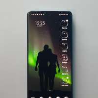 Vivo V25 Pro 12/256GB (V2158) Duos