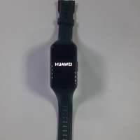 Huawei Band 6 (FRA-B19) с СЗУ