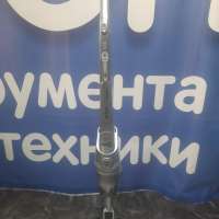 Tefal Air Force Extreme Silence 32V TY8996RO с СЗУ