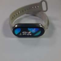 Xiaomi Smart Band 8 (M2239B1) с СЗУ