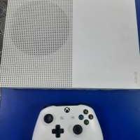 Microsoft Xbox One S 1000GB (1681)