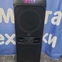 Fiero Soundfall HS600