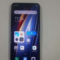 TECNO Pova Neo 2 4/64GB (LG6n) Duos