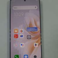 TECNO Camon 20 Premier 5G 8/512GB (CK9n) Duos