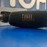 JBL Charge 5