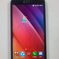 ASUS ZenFone Selfie 2/16GB (ZD551KL/Z00UD) Duos