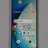 Realme Note 50 3/64GB (RMX3834) Duos