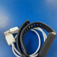 Xiaomi Smart Band 9 active (M2435B1) с СЗУ