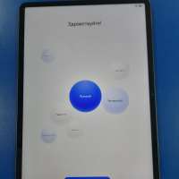 Huawei MatePad 11.5 S 8/128GB (TGR-W09) (без SIM)