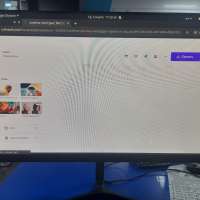 Xiaomi Mi Desktop Monitor 1C (RMMNT238NF)