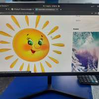 Xiaomi Mi Desktop Monitor 1C (RMMNT238NF)