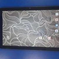 DEXP Ursus K41 32GB (c SIM)