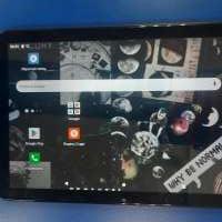 DEXP Ursus K51 64GB (с SIM)