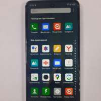 Infinix Hot 30 4/128GB (X6831) Duos