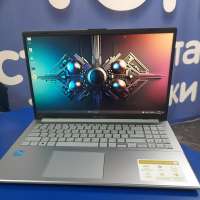 ASUS Vivobook Go 15 E1504GA-BQ551