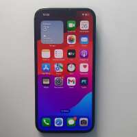 Apple iPhone 13 Pro 128GB