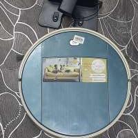 DEXP MMB-300 c СЗУ
