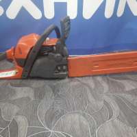 Husqvarna 135 Mark II