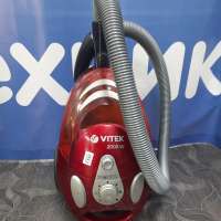 Vitek VT-1847R