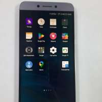 LeEco Le 2 32GB (X527) Duos