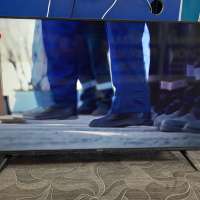 Hisense 40A4N