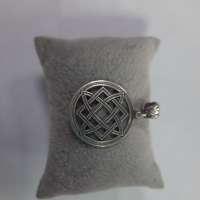 Подвеска серебро 925 7,40g, вес изделия 7.4g