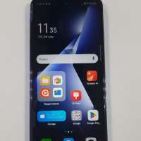TECNO Pova 5 8/256GB (LH7n) Duos